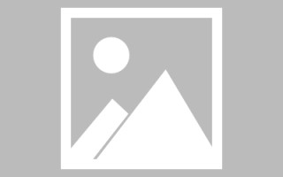 武威网站平台团队搭建方案（网站平台团队搭建方案设计）